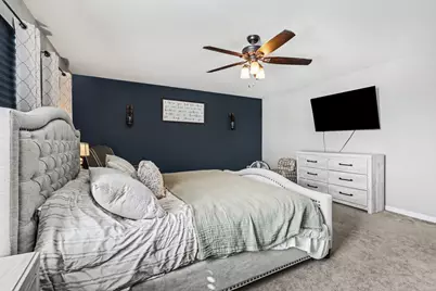 [Address not provided], Joliet, IL 60431 - Photo 15