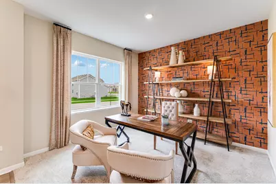 353 Danforth Drive, Oswego, IL 60543 - Photo 9