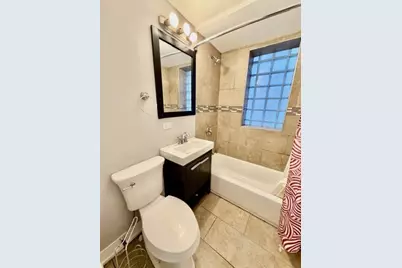 7917 S Maryland Avenue, Chicago, IL 60619 - Photo 7