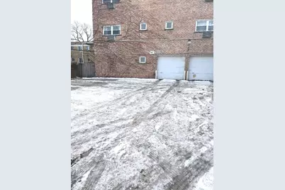 711 Austin Street #301, Evanston, IL 60202 - Photo 9