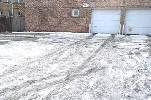 711 Austin St, Evanston, IL 60202 - Photo 9