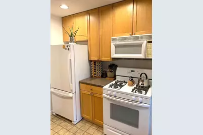 711 Austin Street #301, Evanston, IL 60202 - Photo 3