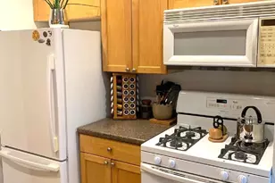 711 Austin St, Evanston, IL 60202 - Photo 3