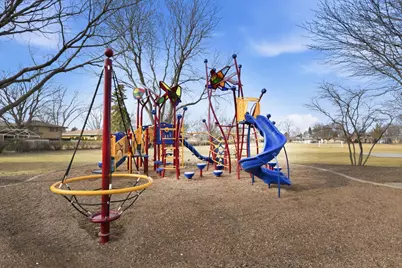 130 N Horner Lane, Mount Prospect, IL 60056 - Photo 33