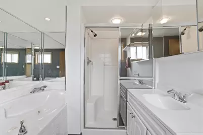 130 N Horner Lane, Mount Prospect, IL 60056 - Photo 27