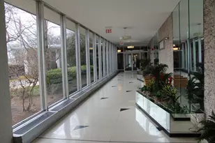 3950 N Lake Shore Dr, Chicago, IL 60613 - Photo 3