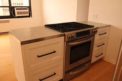 3950 N Lake Shore Drive #801, Chicago, IL 60613 - Photo 7