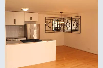 3950 N Lake Shore Drive #801, Chicago, IL 60613 - Photo 9