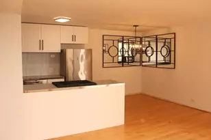 3950 N Lake Shore Dr, Chicago, IL 60613 - Photo 9