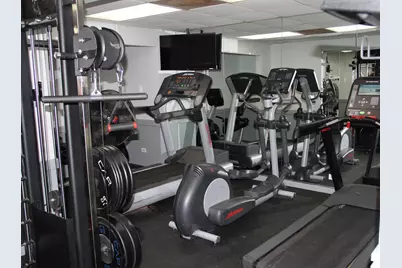 3950 N Lake Shore Drive #801, Chicago, IL 60613 - Photo 23