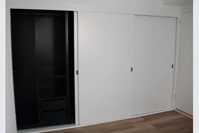 3950 N Lake Shore Drive #801, Chicago, IL 60613 - Photo 15