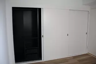 3950 N Lake Shore Dr, Chicago, IL 60613 - Photo 15