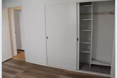 3950 N Lake Shore Drive #801, Chicago, IL 60613 - Photo 21