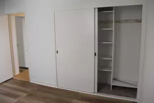 3950 N Lake Shore Dr, Chicago, IL 60613 - Photo 21