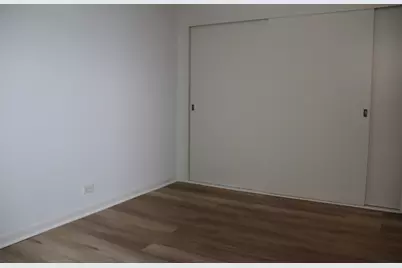 3950 N Lake Shore Drive #801, Chicago, IL 60613 - Photo 13