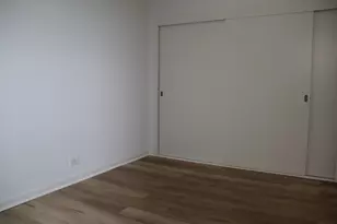 3950 N Lake Shore Dr, Chicago, IL 60613 - Photo 13