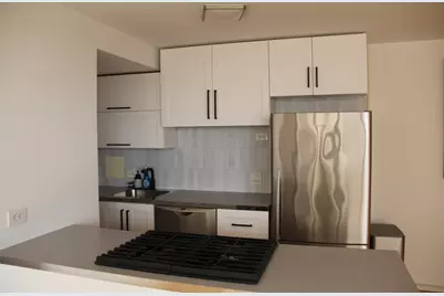 3950 N Lake Shore Drive #801, Chicago, IL 60613 - Photo 5