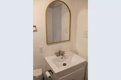 3950 N Lake Shore Drive #801, Chicago, IL 60613 - Photo 17