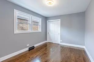 3053 W 77th St, Chicago, IL 60652 - Photo 9