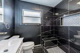 3053 W 77th St, Chicago, IL 60652 - Photo 7