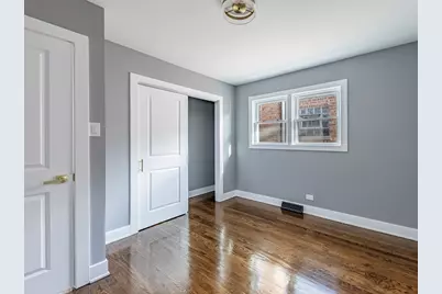 3053 W 77th Street, Chicago, IL 60652 - Photo 5