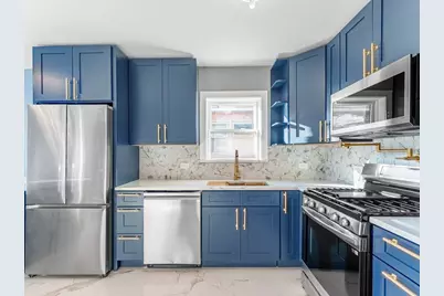 3053 W 77th Street, Chicago, IL 60652 - Photo 11