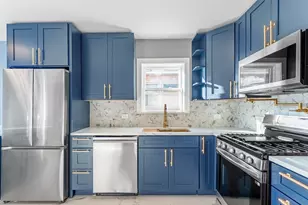 3053 W 77th St, Chicago, IL 60652 - Photo 11