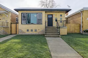 3053 W 77th St, Chicago, IL 60652 - Photo 1