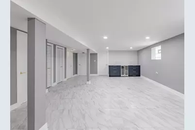 3053 W 77th Street, Chicago, IL 60652 - Photo 15