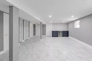 3053 W 77th St, Chicago, IL 60652 - Photo 15