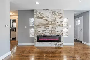 3053 W 77th St, Chicago, IL 60652 - Photo 3