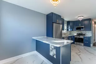 3053 W 77th St, Chicago, IL 60652 - Photo 13