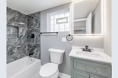 3053 W 77th Street, Chicago, IL 60652 - Photo 19