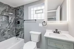 3053 W 77th St, Chicago, IL 60652 - Photo 19