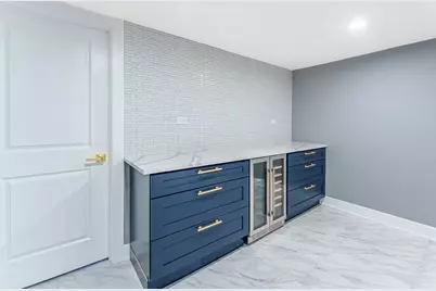 3053 W 77th Street, Chicago, IL 60652 - Photo 17