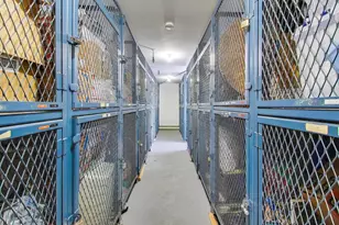 5506 Lincoln Ave, Morton Grove, IL 60053 - Photo 25