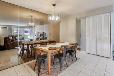 5506 Lincoln Avenue #315, Morton Grove, IL 60053 - Photo 9