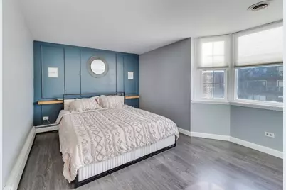 5506 Lincoln Avenue #315, Morton Grove, IL 60053 - Photo 13