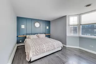 5506 Lincoln Ave, Morton Grove, IL 60053 - Photo 13