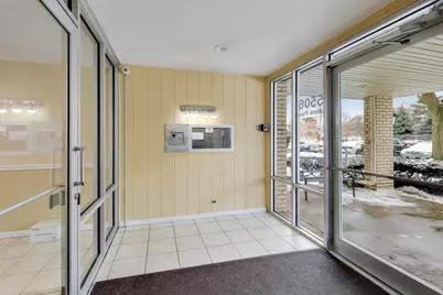 5506 Lincoln Avenue #315, Morton Grove, IL 60053 - Photo 3