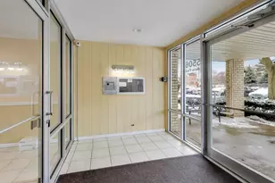 5506 Lincoln Ave, Morton Grove, IL 60053 - Photo 3