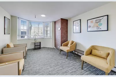 5506 Lincoln Avenue #315, Morton Grove, IL 60053 - Photo 23