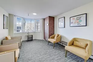 5506 Lincoln Ave, Morton Grove, IL 60053 - Photo 23