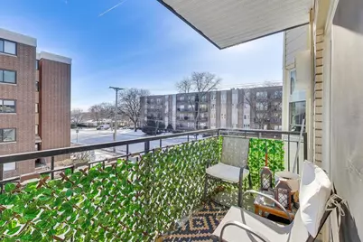 5506 Lincoln Avenue #315, Morton Grove, IL 60053 - Photo 21