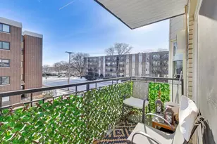 5506 Lincoln Ave, Morton Grove, IL 60053 - Photo 21