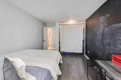 5506 Lincoln Avenue #315, Morton Grove, IL 60053 - Photo 19