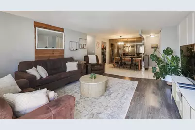 5506 Lincoln Avenue #315, Morton Grove, IL 60053 - Photo 7