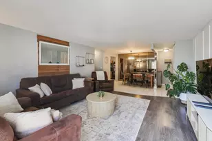 5506 Lincoln Ave, Morton Grove, IL 60053 - Photo 7