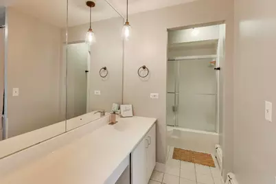 5506 Lincoln Avenue #315, Morton Grove, IL 60053 - Photo 17