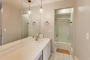 5506 Lincoln Ave, Morton Grove, IL 60053 - Photo 17